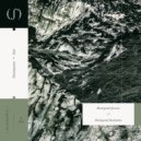 Adventsong - Peak Snow