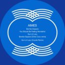 AIMES - Sun Lit Lazy (Original Mix)