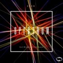 ELEX - Spectrum