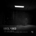 Secluded - Eternal (TWR72 Remix Secluded Edit)