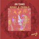 Jon Tsamis - Rings & Pearls