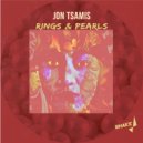 Jon Tsamis - T.C.N.