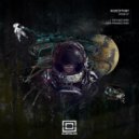 Highestpoint - Hyperactive