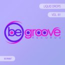 Alonso Di Uomo - Lynx (Kralbies Remix)