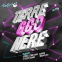 CCO - Terre Nere