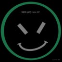 SERi (JP) - Acid Nightmare
