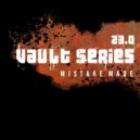 Mistake Made - Relief (Original Mix)