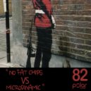No Fat Chips - Shabola