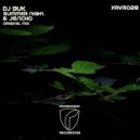 DJ Buk - Jericho