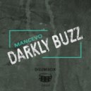 Mancevo - Fucking (Original Mix)