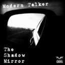 Modern Talker - Last Call