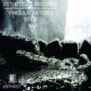 Inaktiv - Clean (Original Mix)