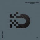 Maksim Dark & Ricky Ebner - Flippant (Original Mix)