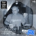 Wayne Brett - Lofreq Beats