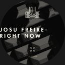 Josu Freire - Im Feeling Good (Original Mix)