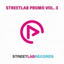 Physical Army feat. Ricardo Stevens - Power of The Sun (Power of Sax Mix)