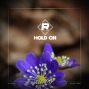 Rcena - Bounce