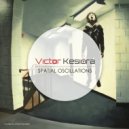 Victor Kesiora - Mantra