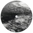 Arweenn - Overrun (Stanislav Tolkachev Pure Bass Remix)