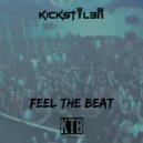 Kickstyl3r - Feel The Beat (Original Mix)