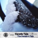 Heretic Tale - Steg (Original Mix)