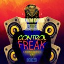 Control Freak - Anonymous