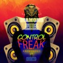 Control Freak & Devastate - Line Em Up (Original Mix)