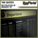 Tim Waters - Tobiko (Original Mix)