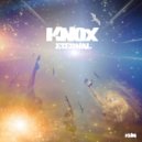 Knox - Eternal (Vox Dub Mix)