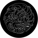 Butane - Testify