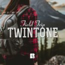 Twintone - Field Trip (Original Mix)