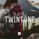 Twintone - Come To Think of It