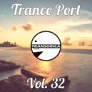 Atomohot - You (Original Mix)