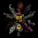 Jaein Oh - xtano