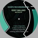 Eddy Malano - Native