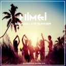 Him & I - Groove (Original Mix)