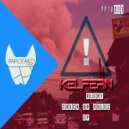 Kelfern - Check Da Rulez (Original Mix)