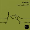 LoYoTo - Parkett (Original Mix)