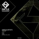 Katarina Ohalloran - Winter Ends (Original Mix)