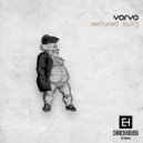 Yoryo - Ghost Paper (Original Mix)