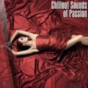 Chiffre 100 - Costa Blanca (Original Mix)
