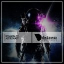 Romain DJ - Astronaut (Original Mix)