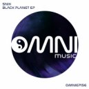 Snik - Lost Pulsar