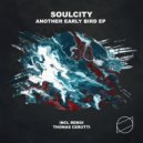 Soulcity - My Beat