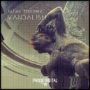 Julian Morawe - Anima