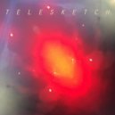 Telesketch - Diastoles (Otheo Remix)