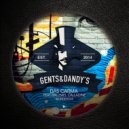 Das Carma feat. Rachael Calladine - Wonderous (Gluv Remix)