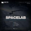 Carloz Afonzo - Spacelab (Original Mix)