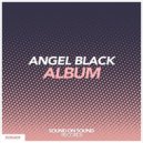 Angel Black - Only You (Original Mix)