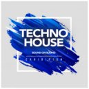 Catalin Cristian - Side Effects (Original Mix)